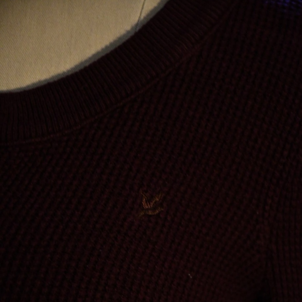 Sweater - Picture 3 of 4